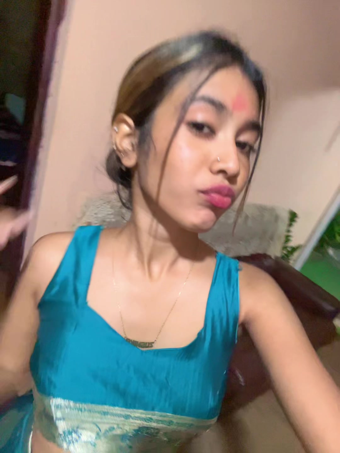 @𝚂☀︎