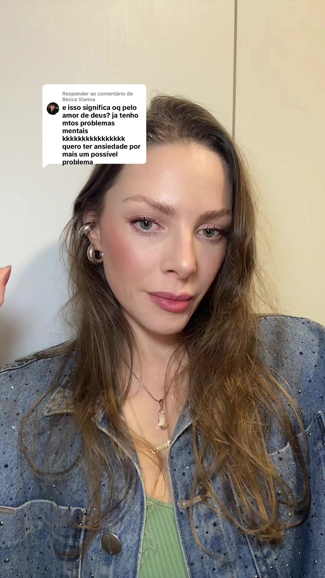 @giozanatta