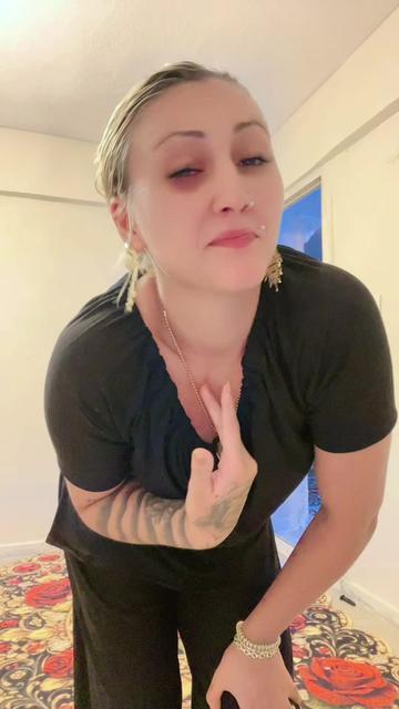@Ahu Elitaş