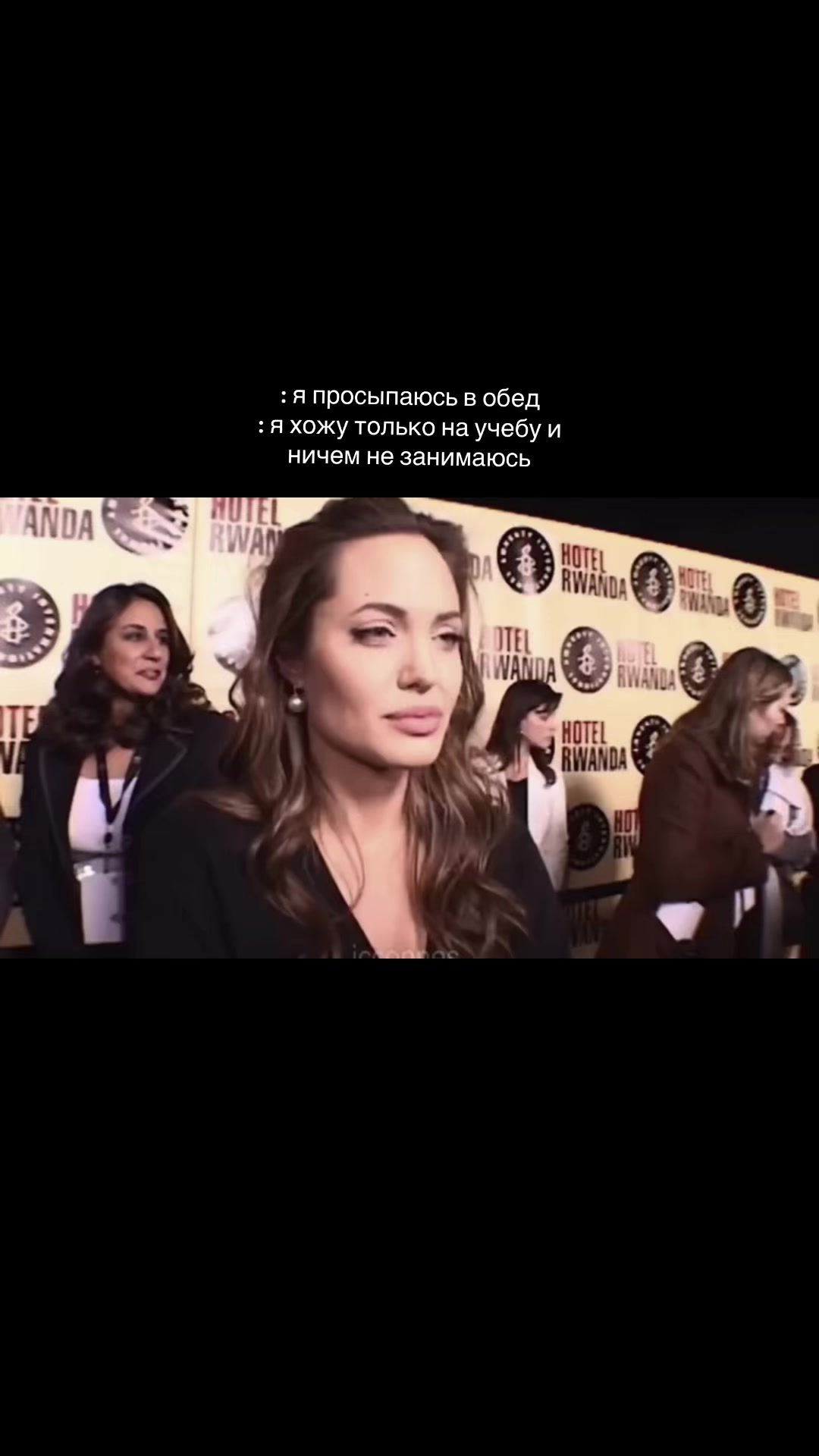 @sh.vem
