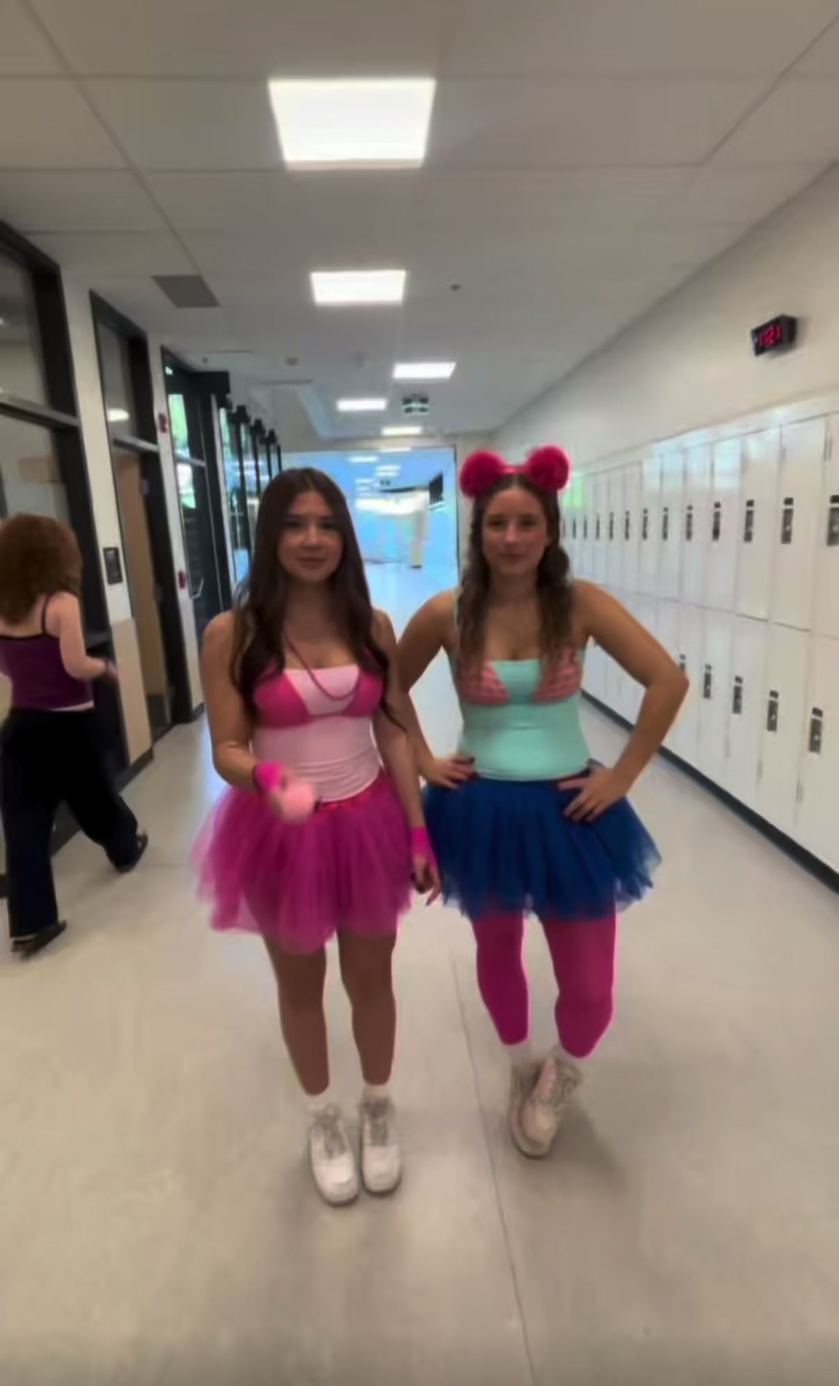 @AGSS CLASS OF 2027