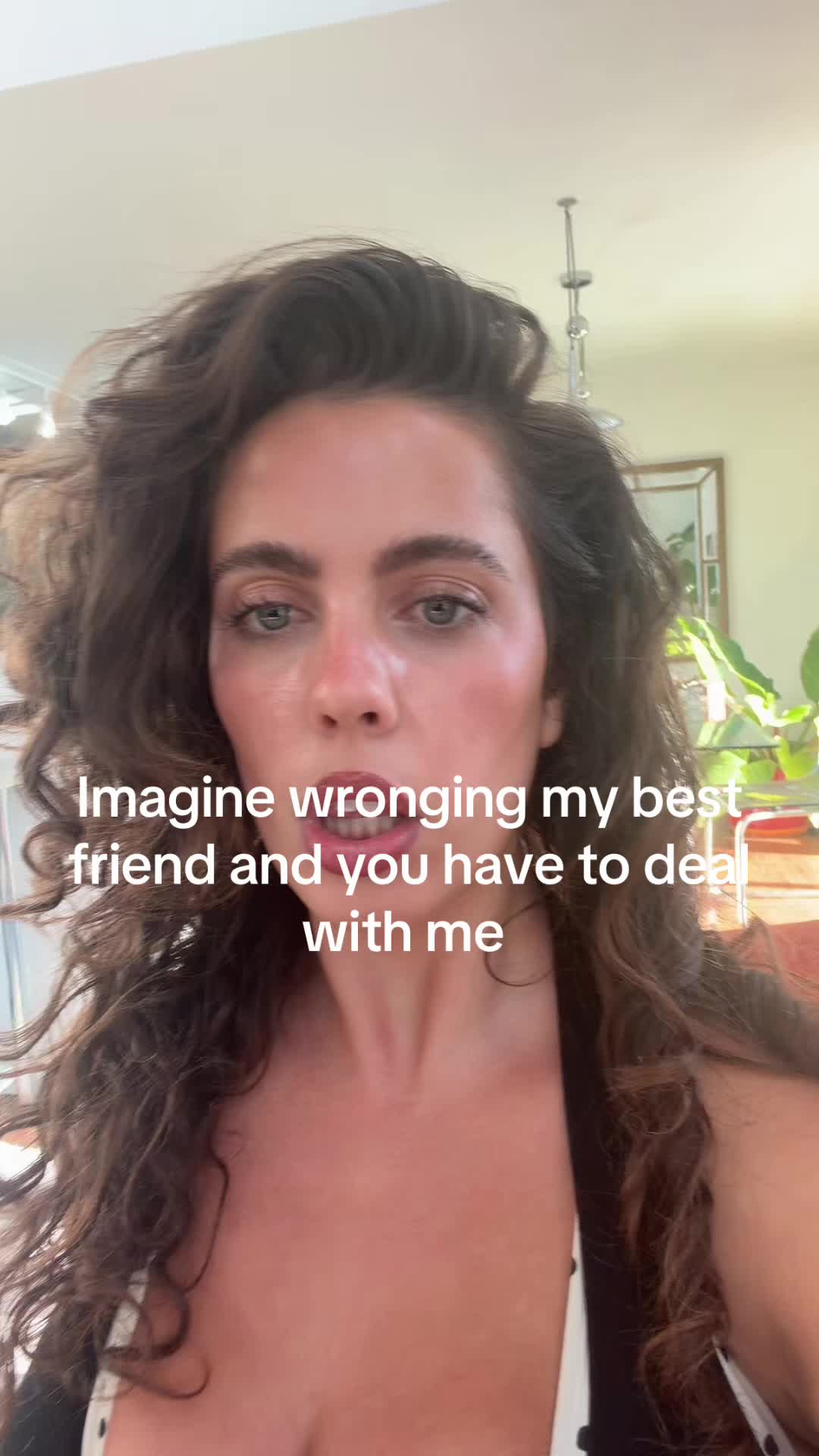 @Gwenny