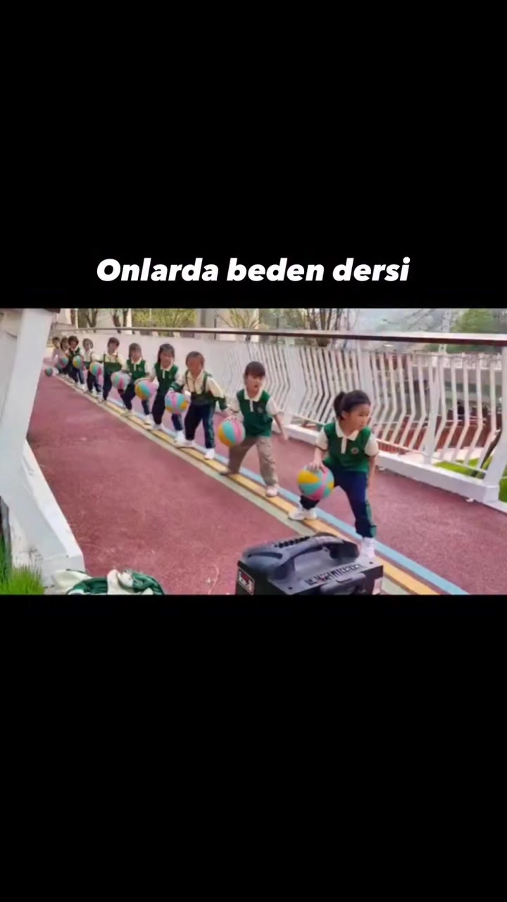 @gunduzak1