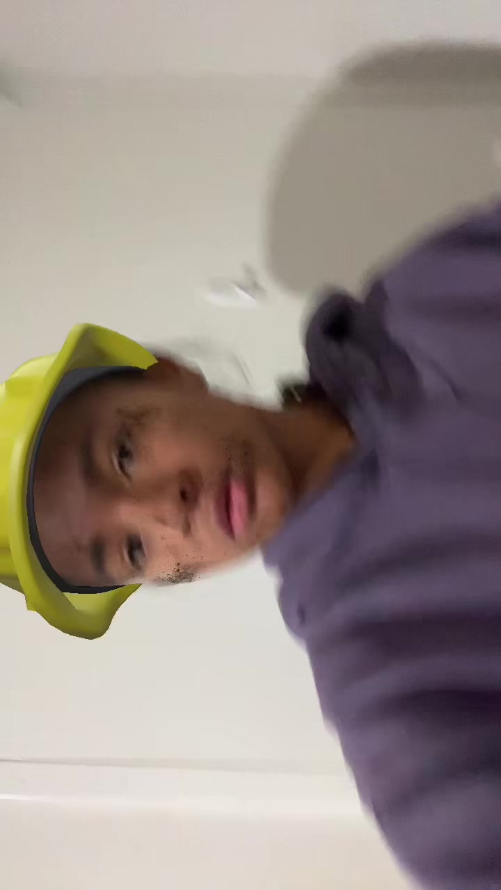 @NATION👁️🫦👁️