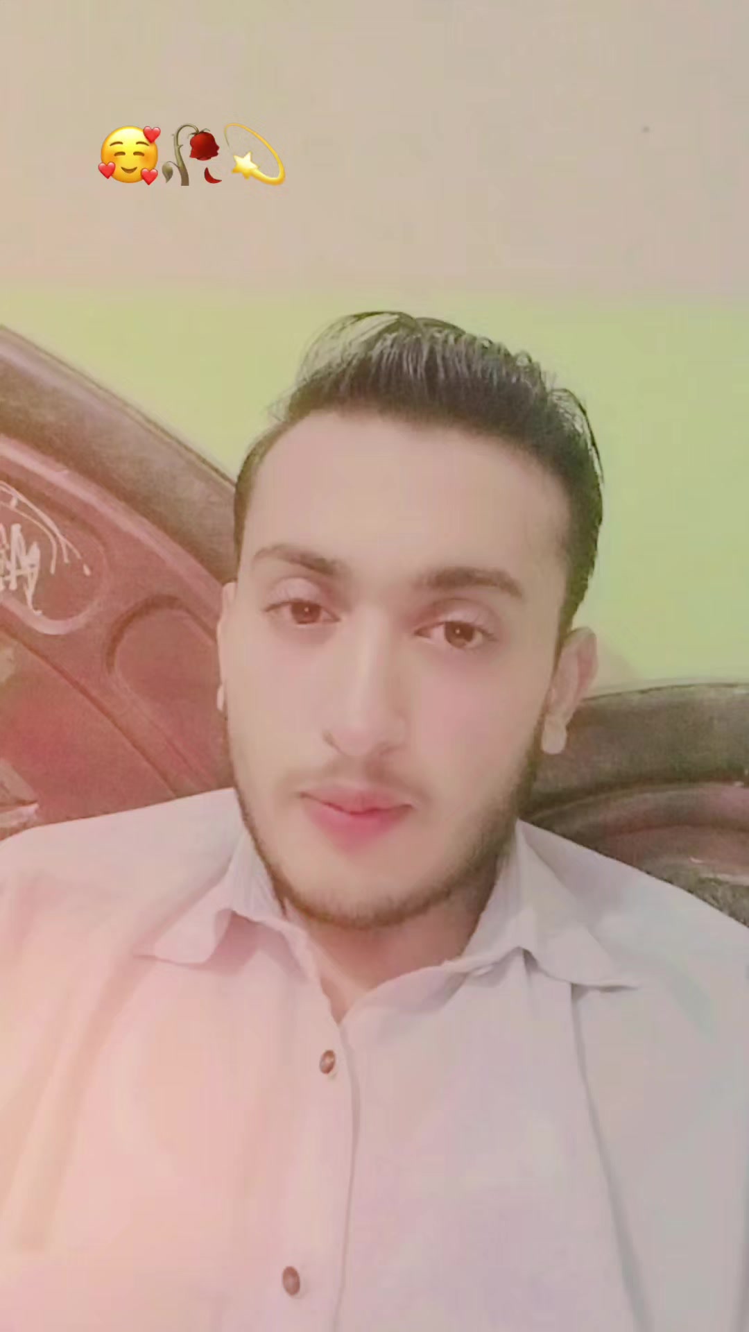 @❤️ch❤️sahib❤️222❤️