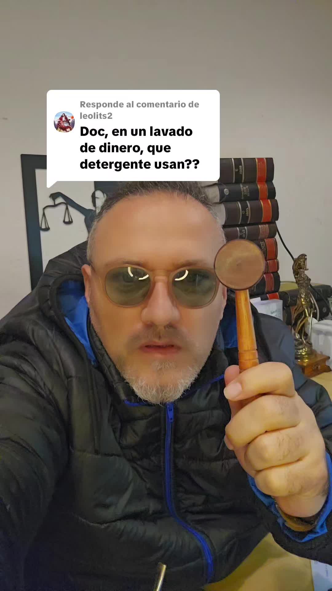 @Roberto Tucci