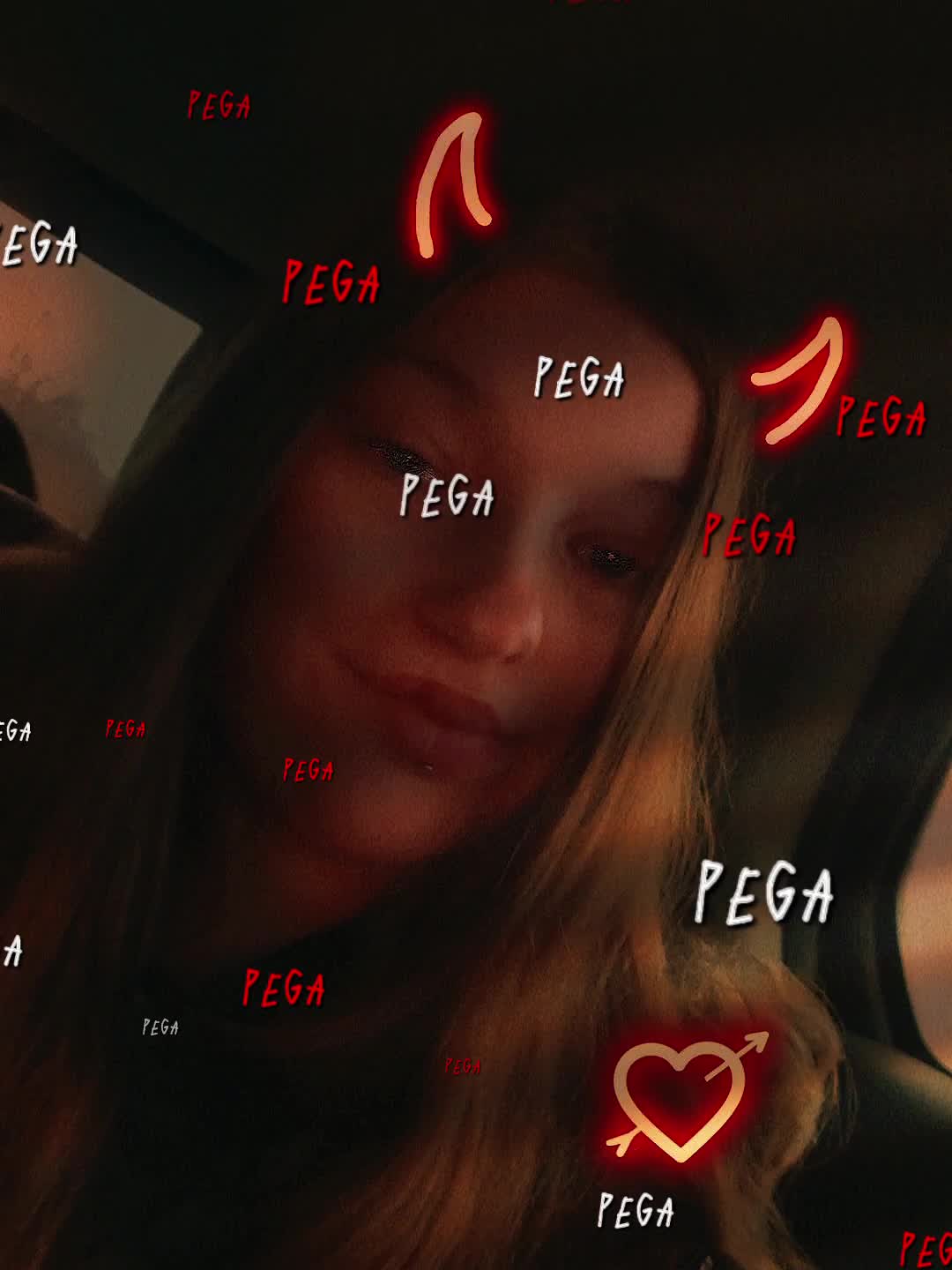 @Maike H