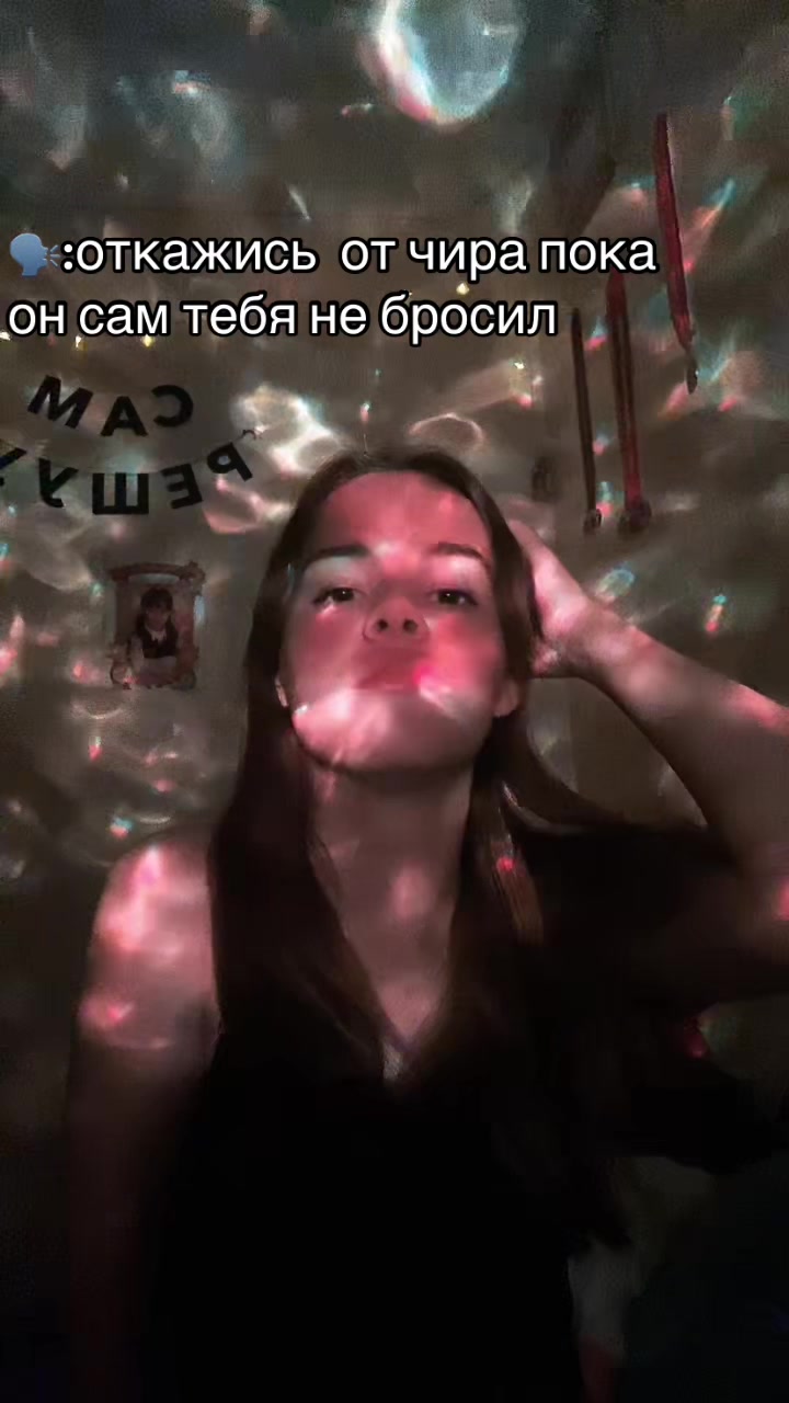 @…….