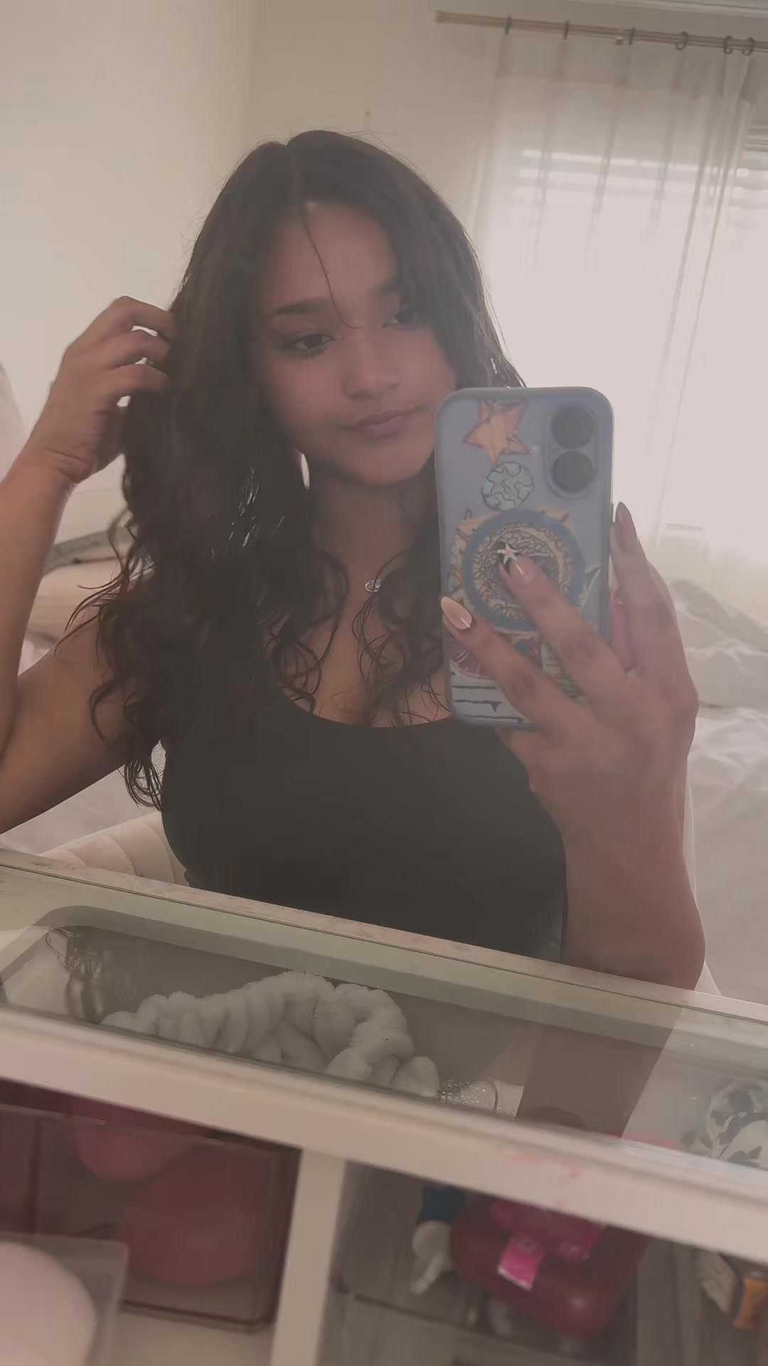 @lylah2