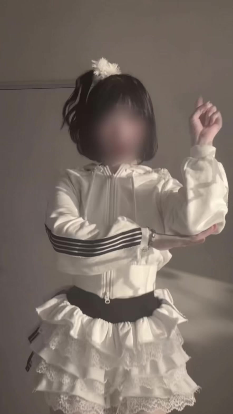 @せせり