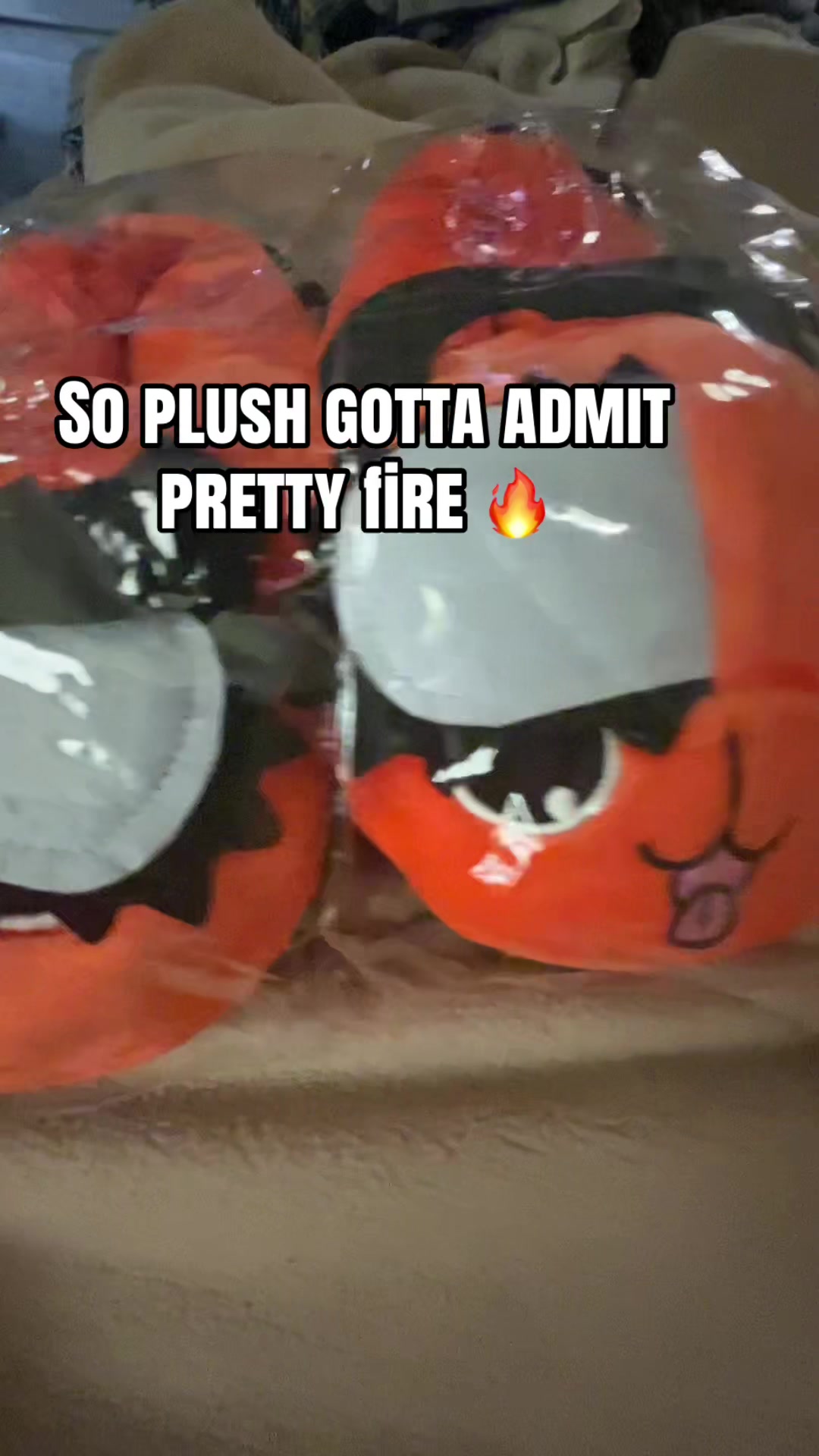@Gwen