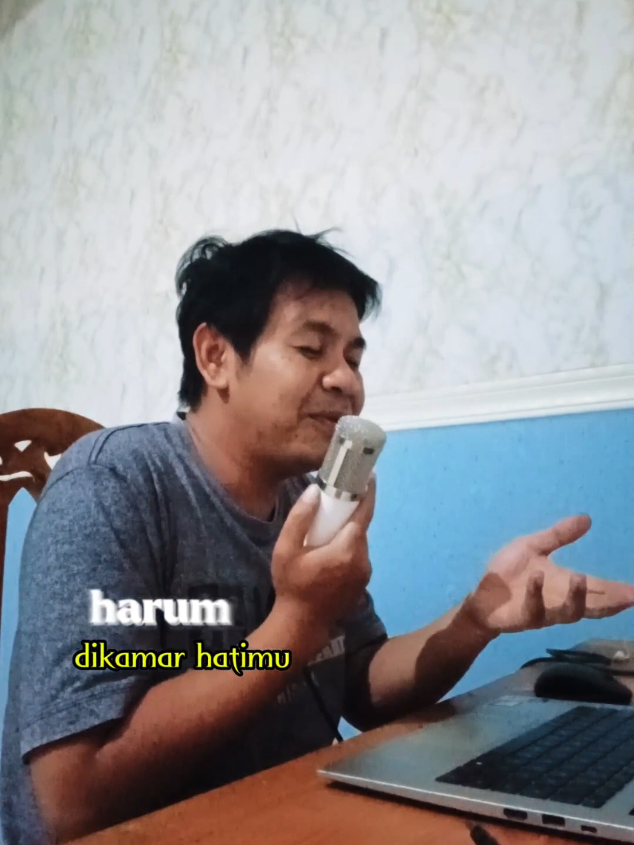 @Yayan🎗