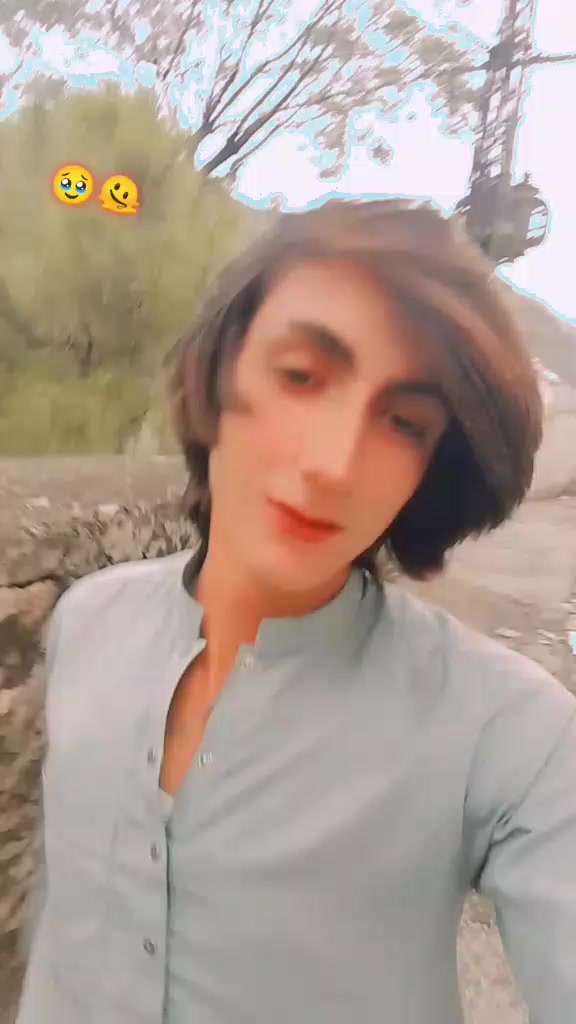 @آ🚩..S‿k.‼️⊙
