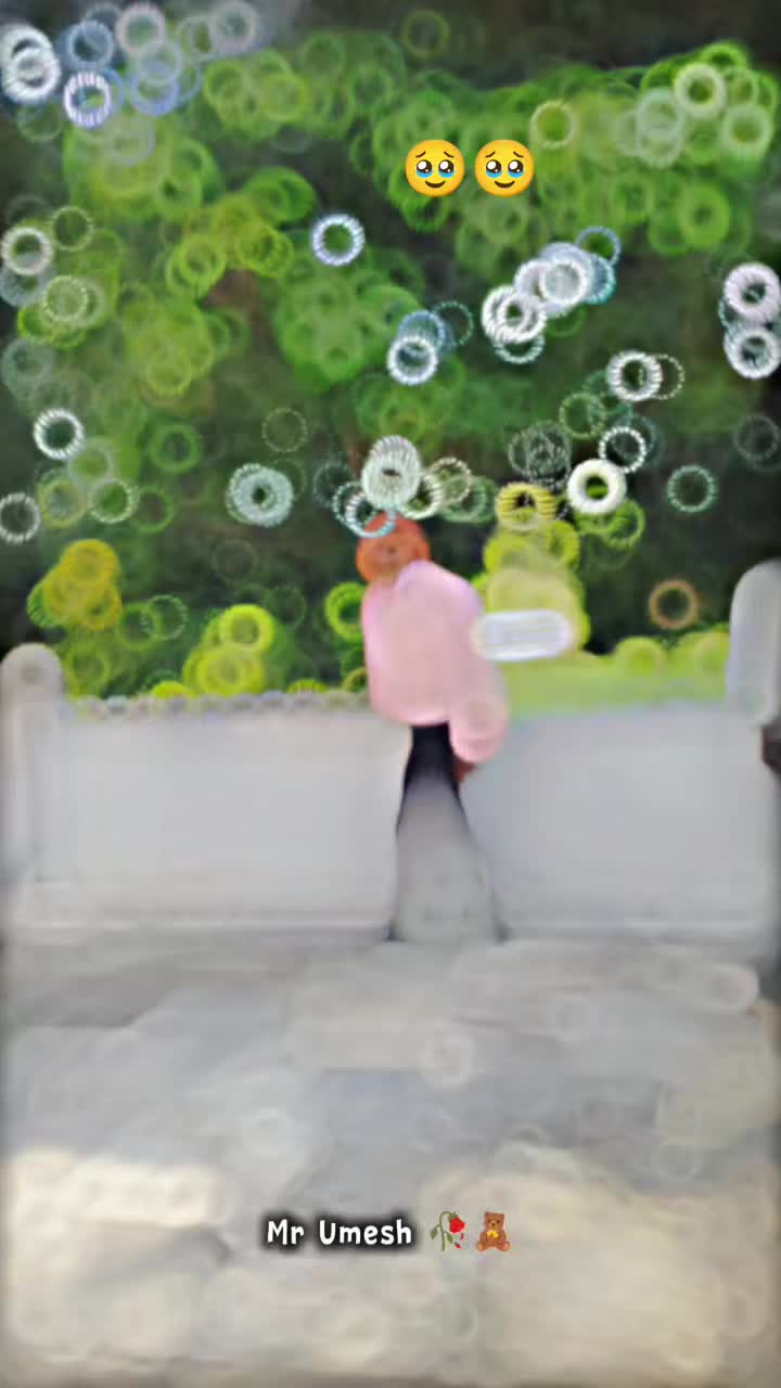 @viveks143