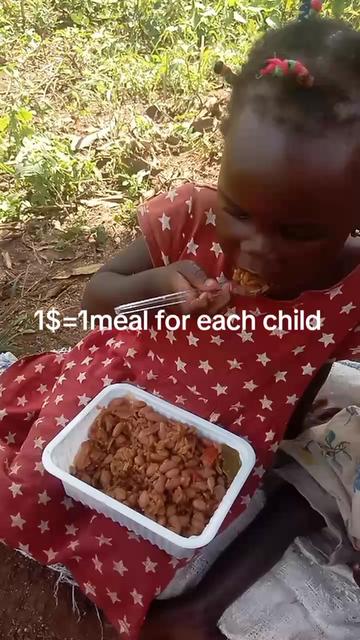 @SSEMPIJJA NOAH KIDS FOUNDATIO