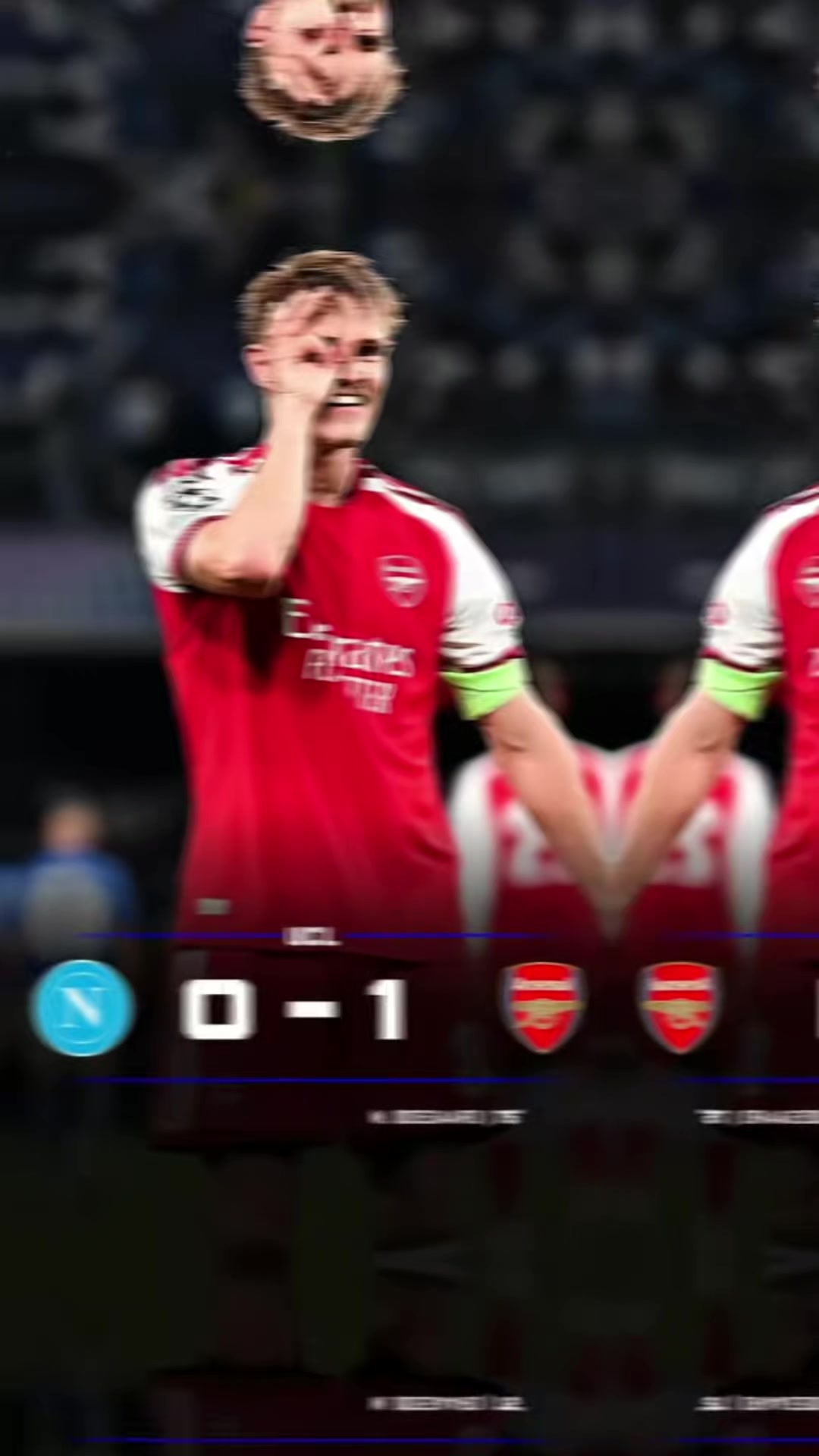 @&Scaron;̣ĥűĝůx̌&iuml;🤬 king 💪💪💪💪