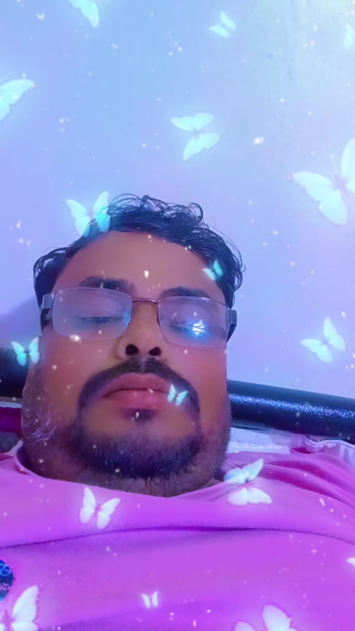 @Jitandas028