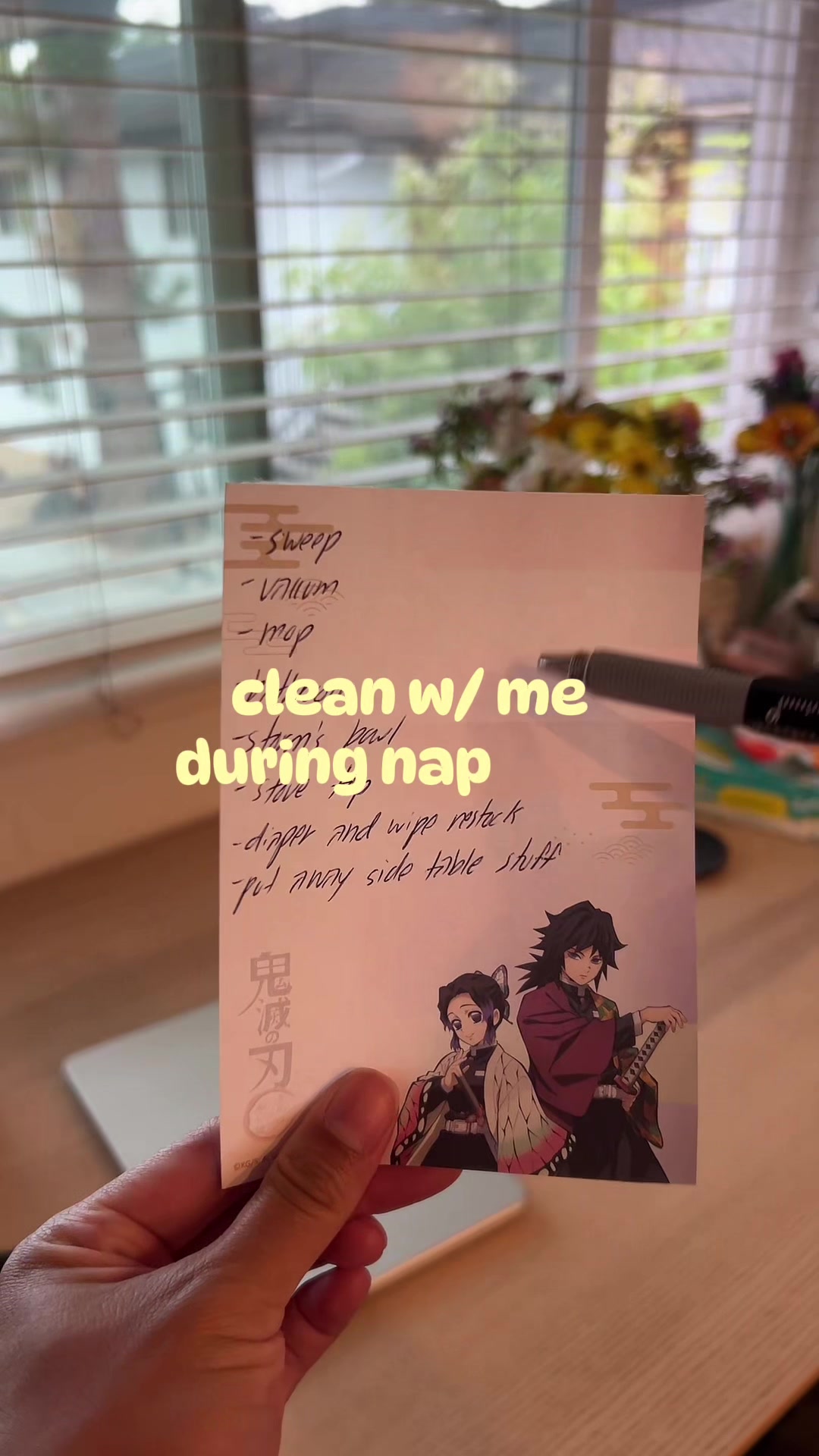 @dani