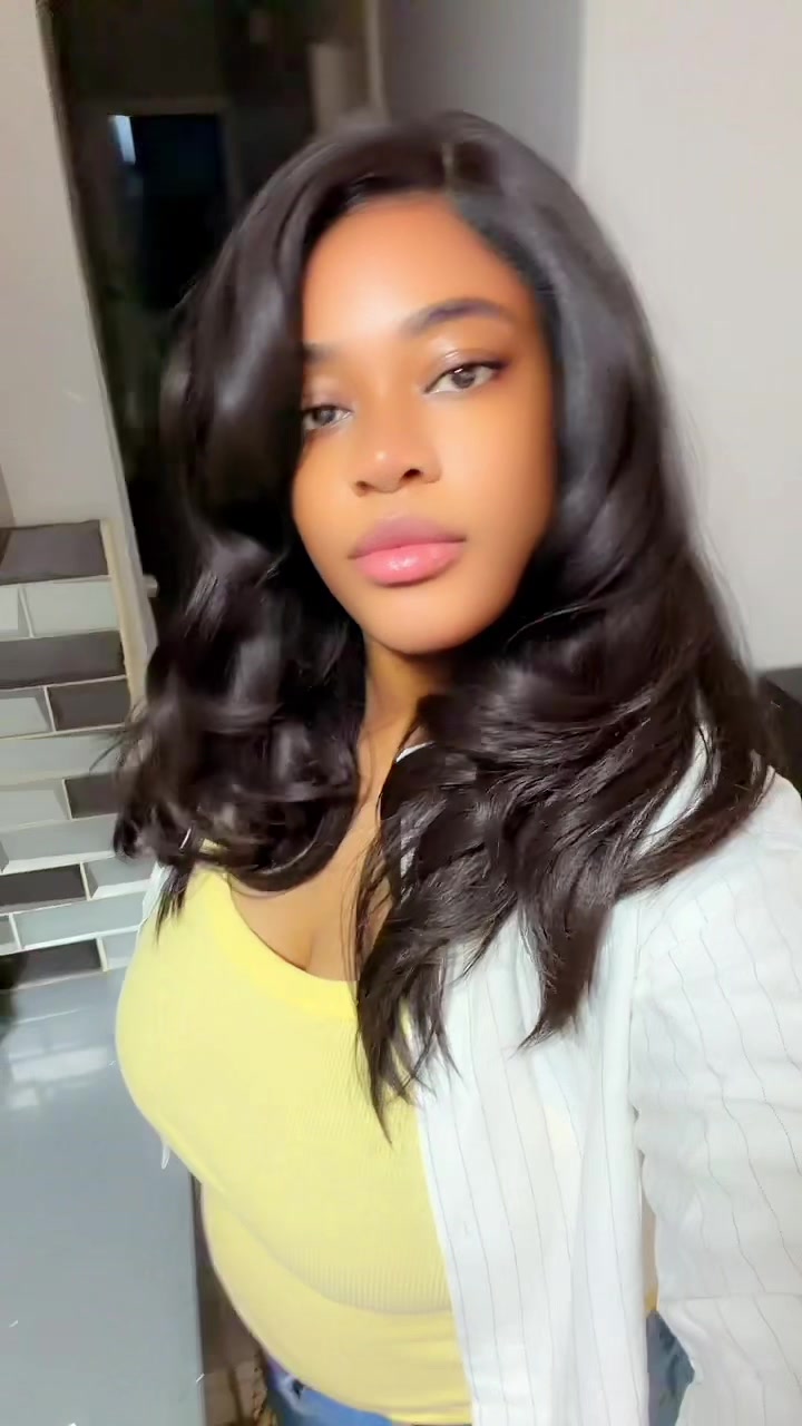 @Mimi amerique ♉️