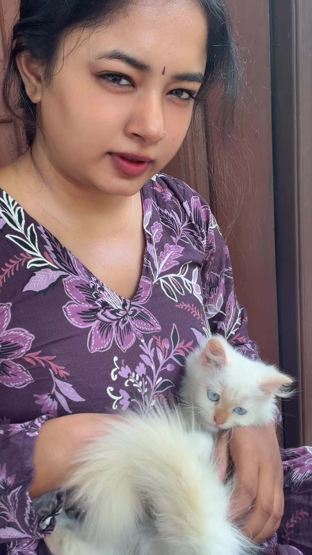 @thakshika_thayalan
