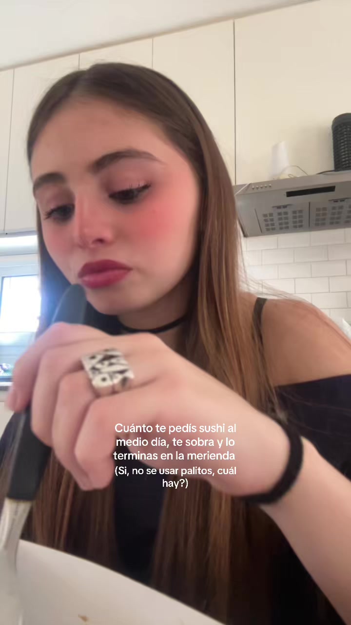@avi