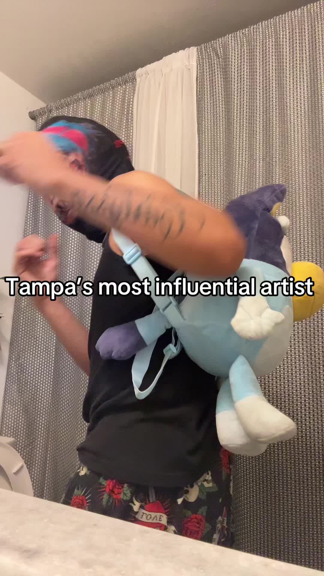 @ø7