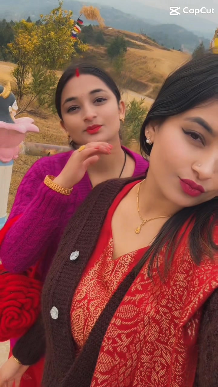 @-म-म-ता🦋