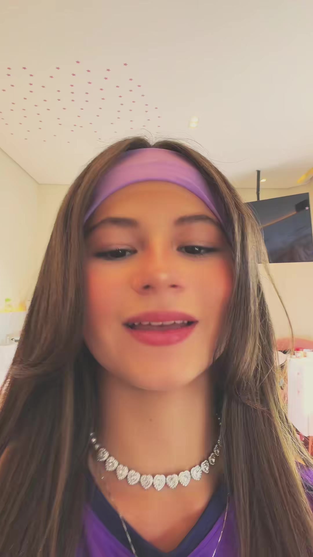 @valen.bezerra