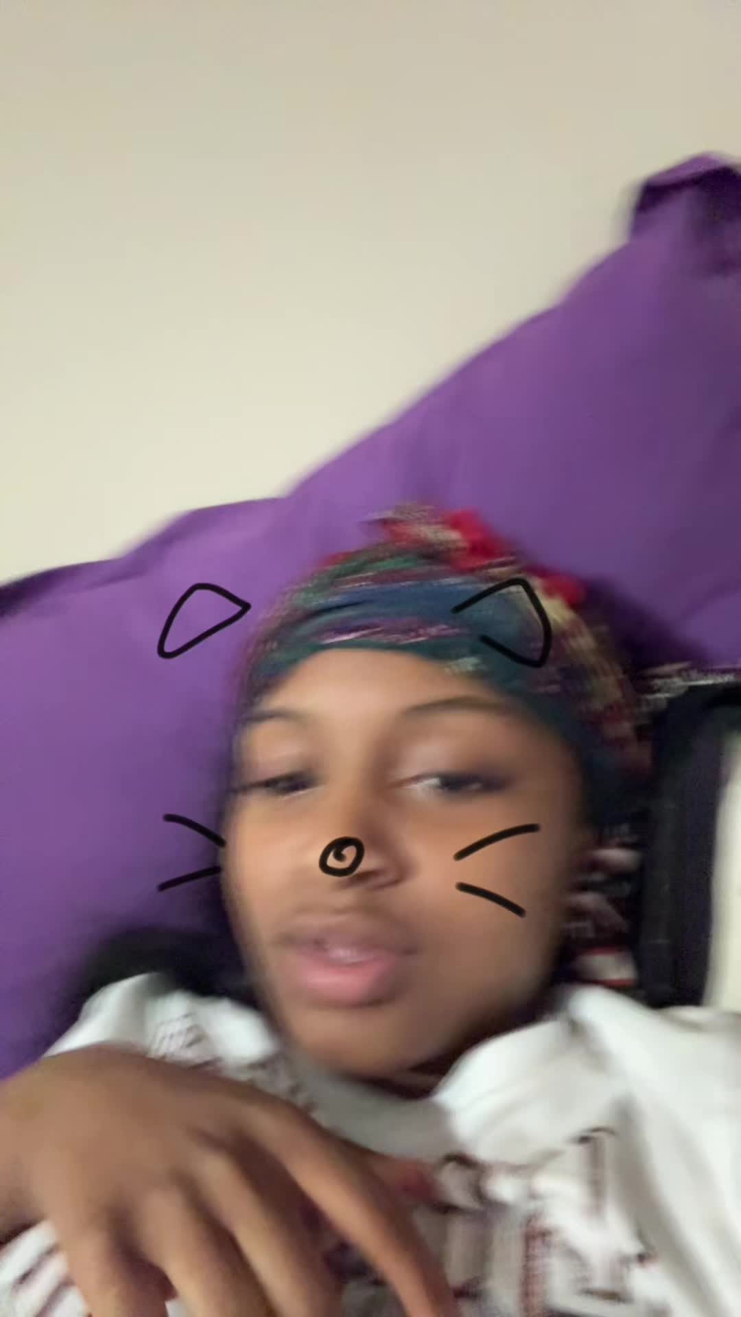 @hiimcorrie