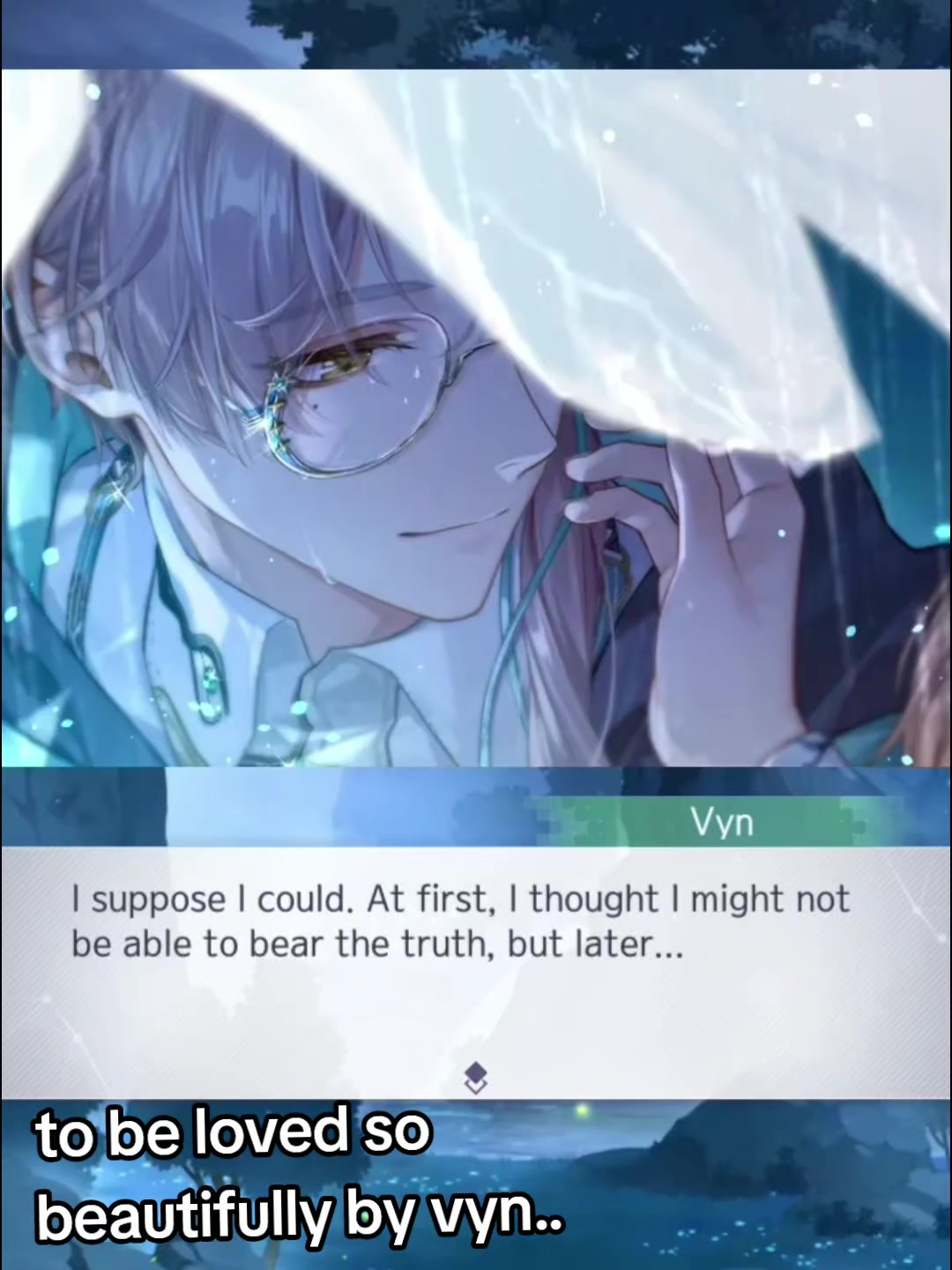 @Ailette.