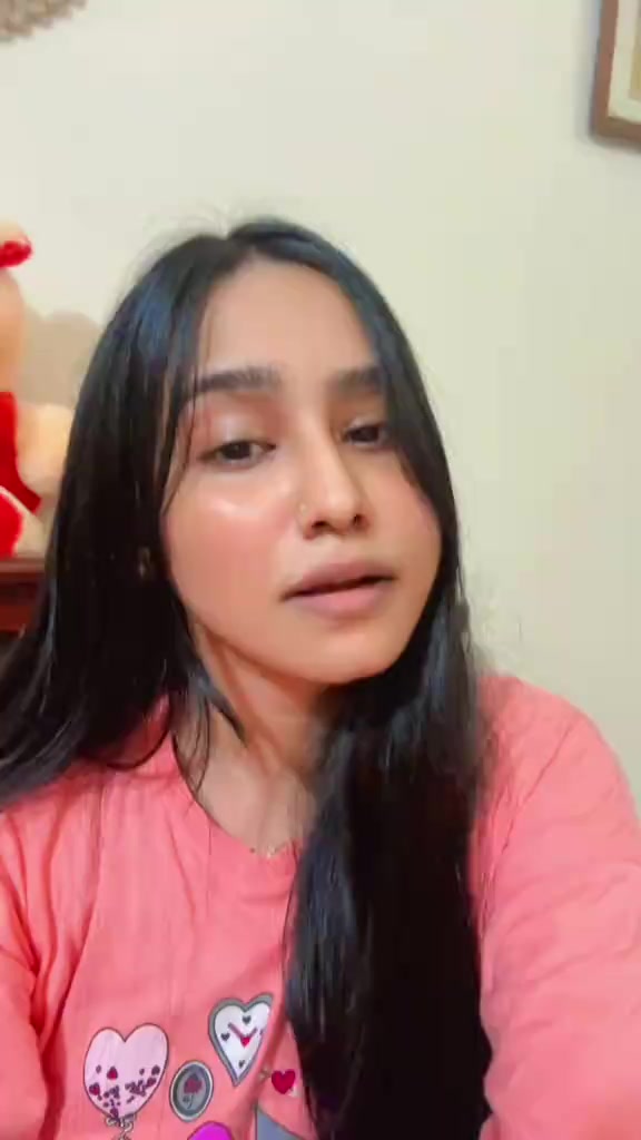 @Tania sultana surovi
