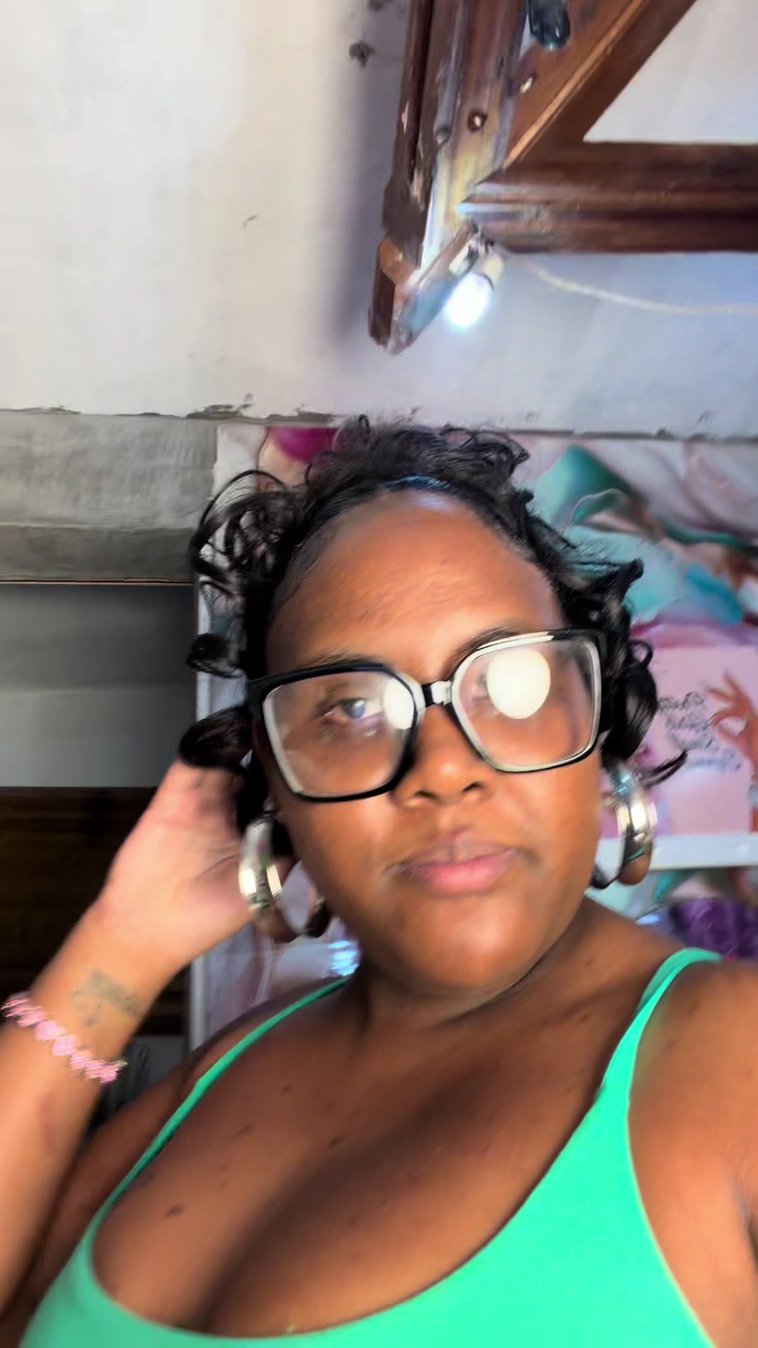@baddiethingzzbyesther