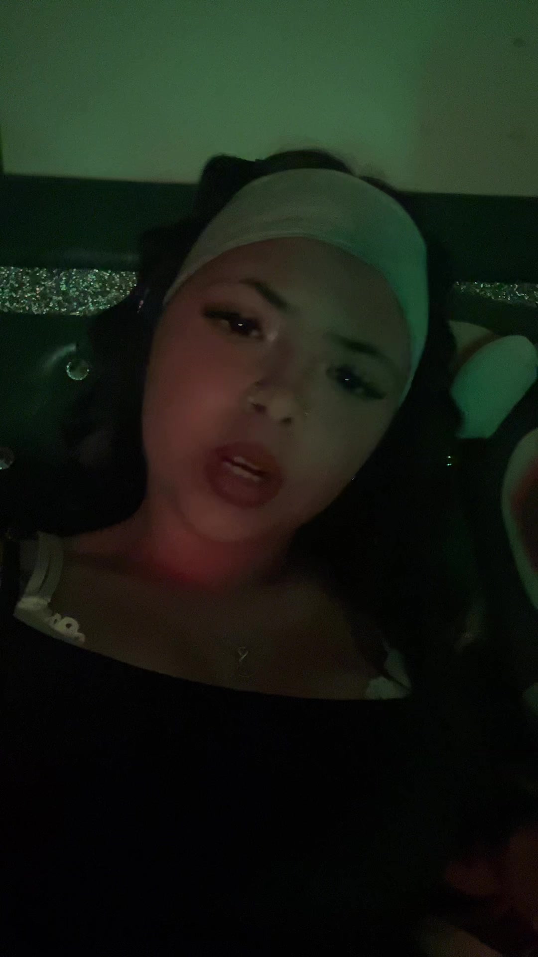 @𝓵𝓮𝓵𝓮♡