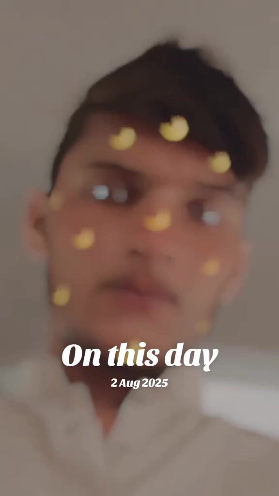 @no🥹love💔