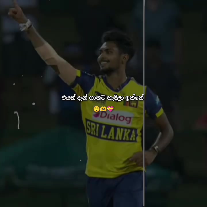 @𝗠𝗔𝗡𝗨 𝗘𝗗𝗜𝗧𝗭 😌❤️🏏