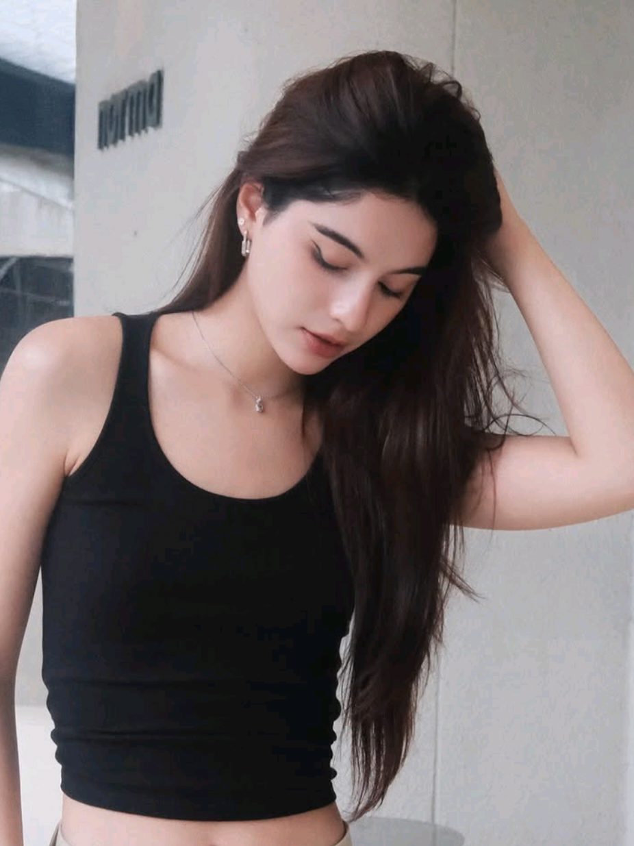 @𝐇𝐞𝐥𝐞𝐧