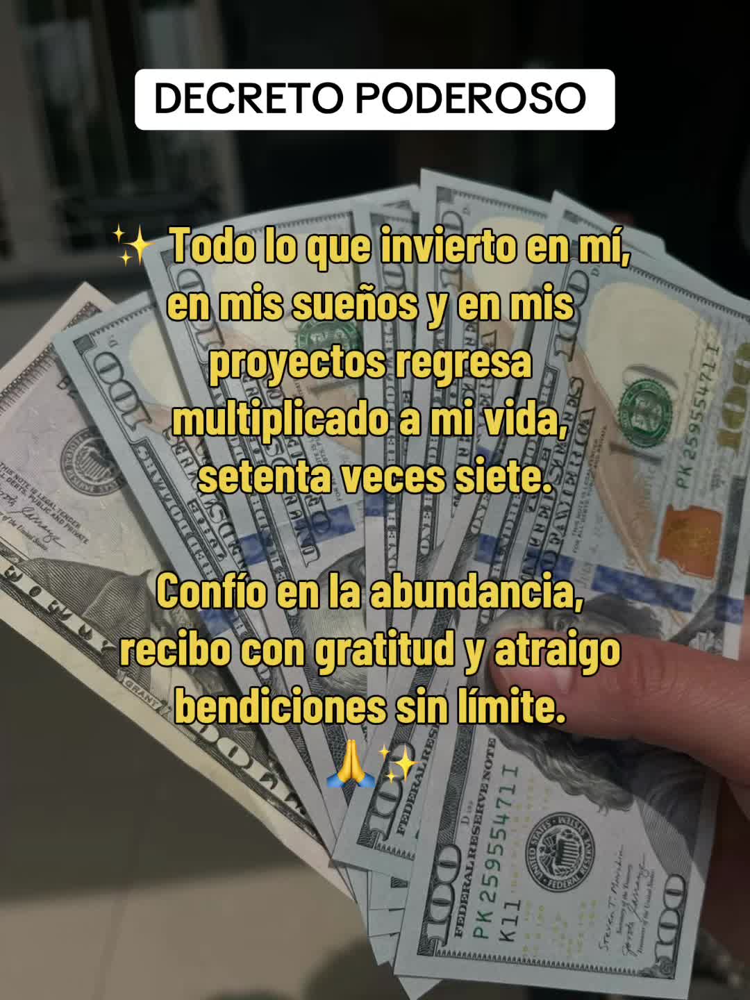 @Paragustosloscolores00