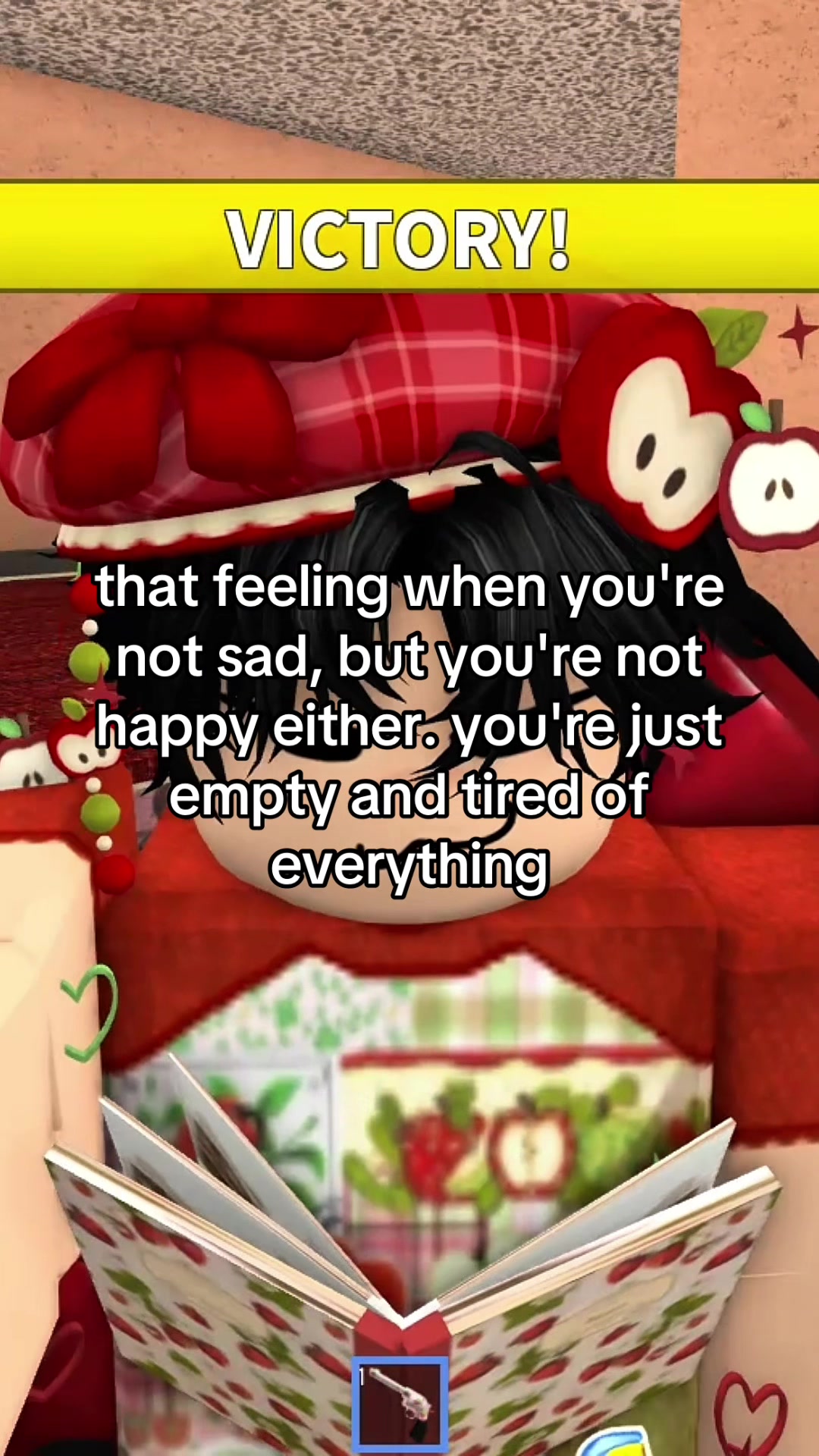 @Kiru