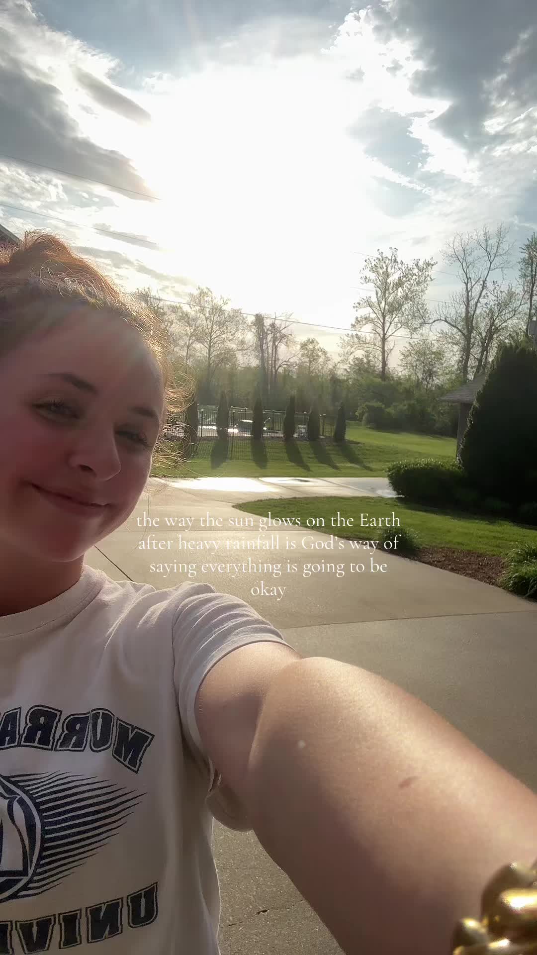 @makayla🤍