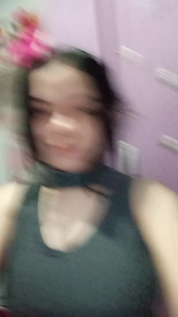 @✰𝒫𝒾ℯ𝓉𝓇𝒶_𝓈𝒶𝓂✰