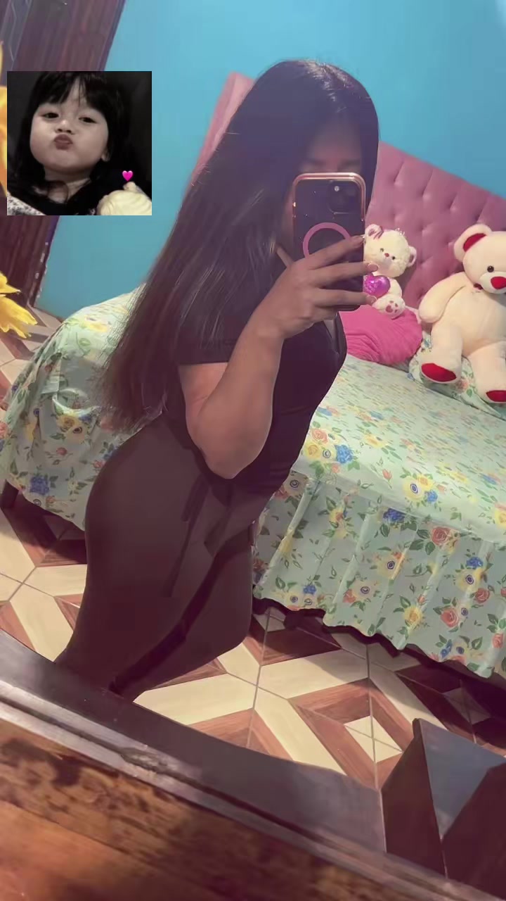 @Yanira🦋🦋