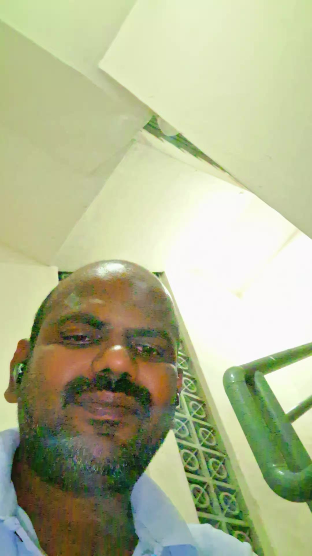 @Dinesh Tamil