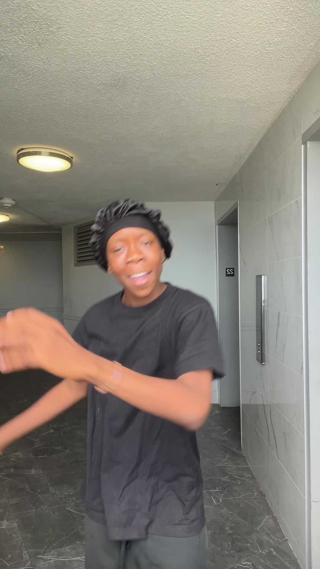 @Twitch - Peacze4