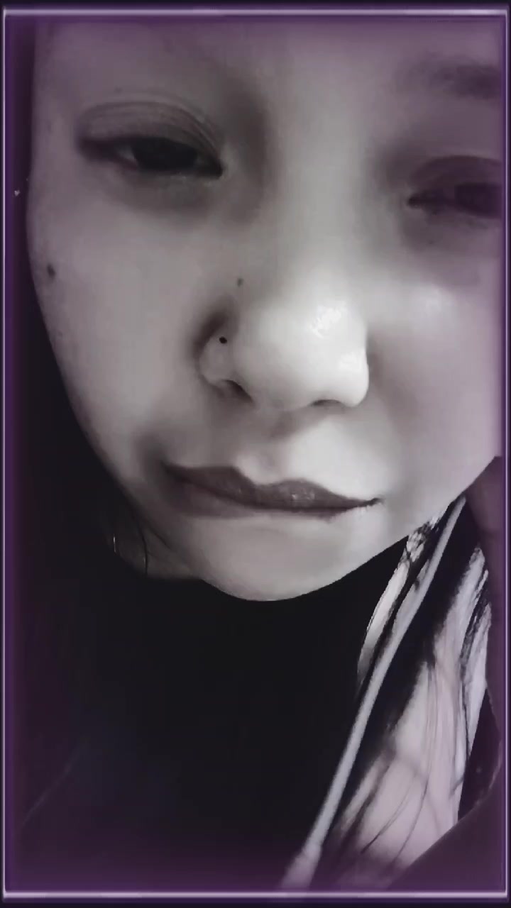 @🇮🇩 ❦𝘾𝙃𝙄𝙉𝙏𝘼❦ 🇮🇩