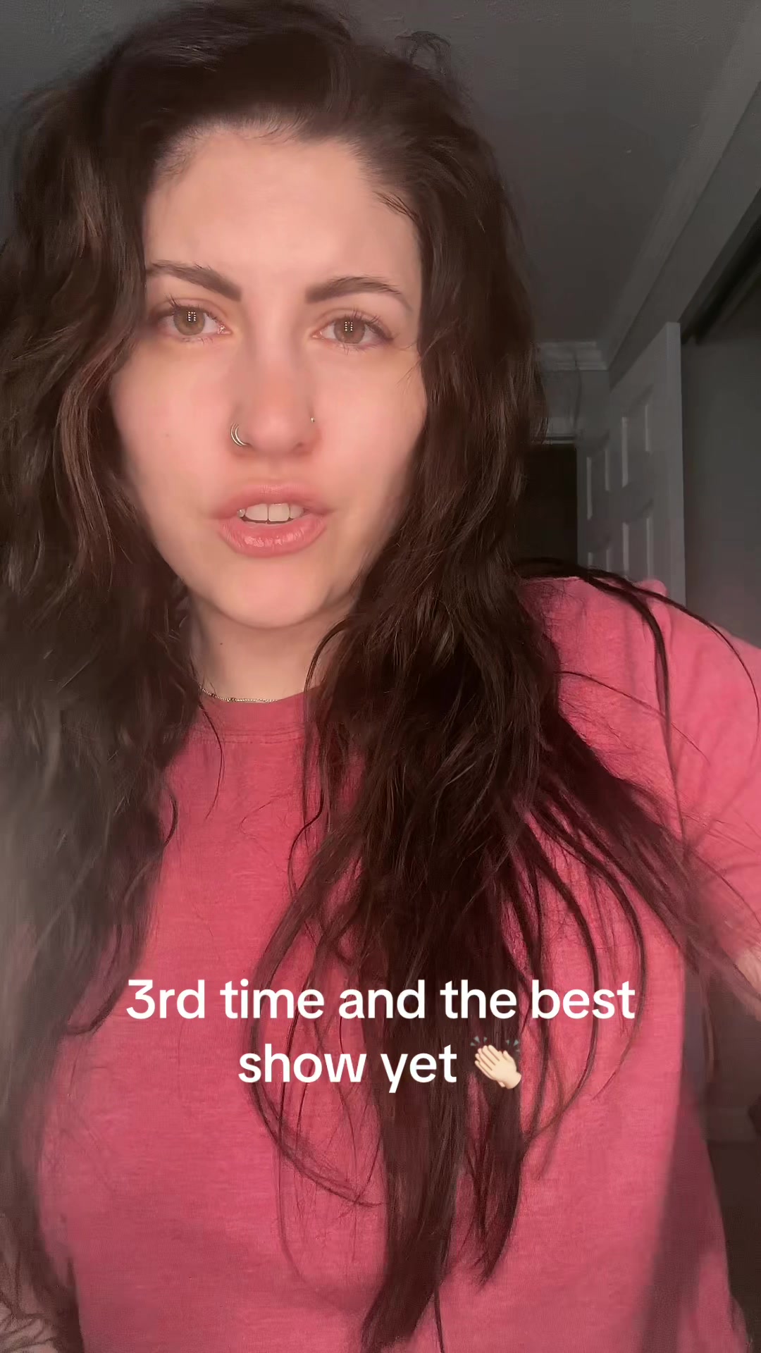 @heather herington🎙️
