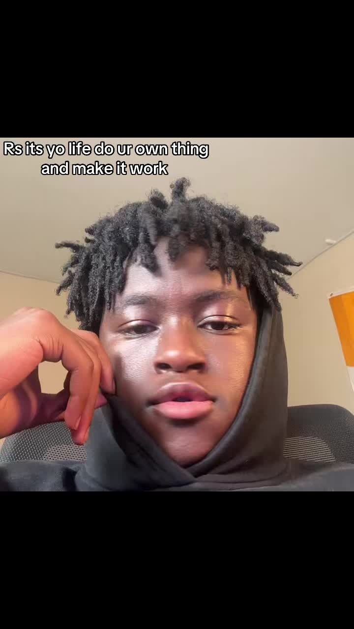 @h0rland
