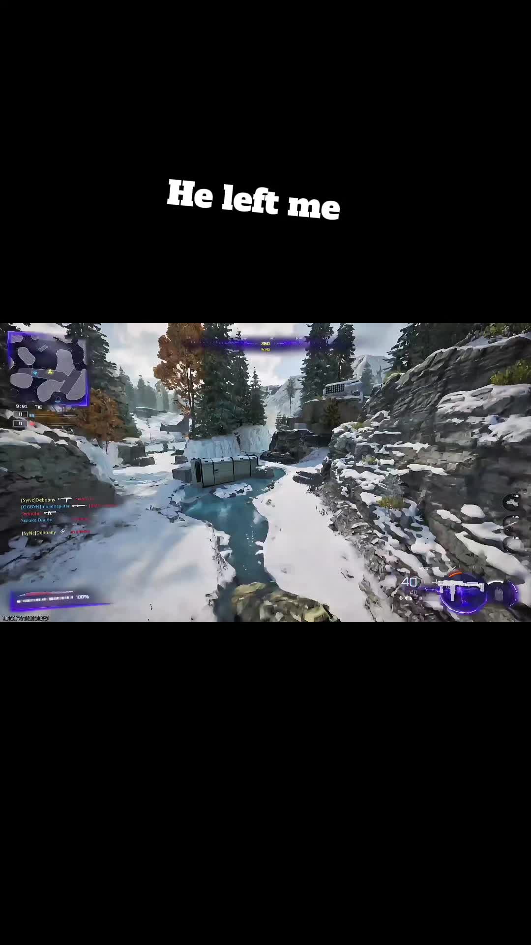 @Deboany