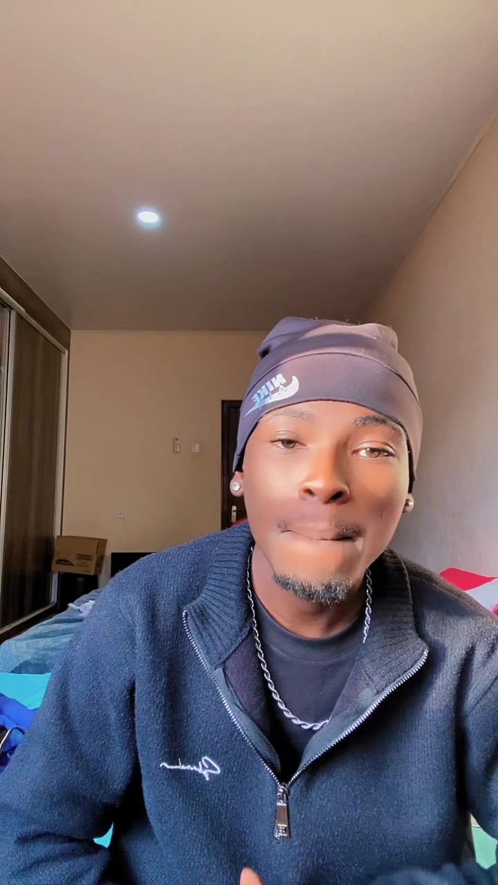 @Bliss mbewe🥺🖤.