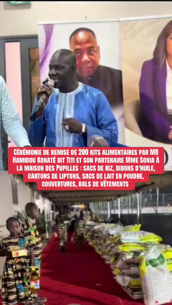 @Blaze Populaire 🫡 🇲🇱