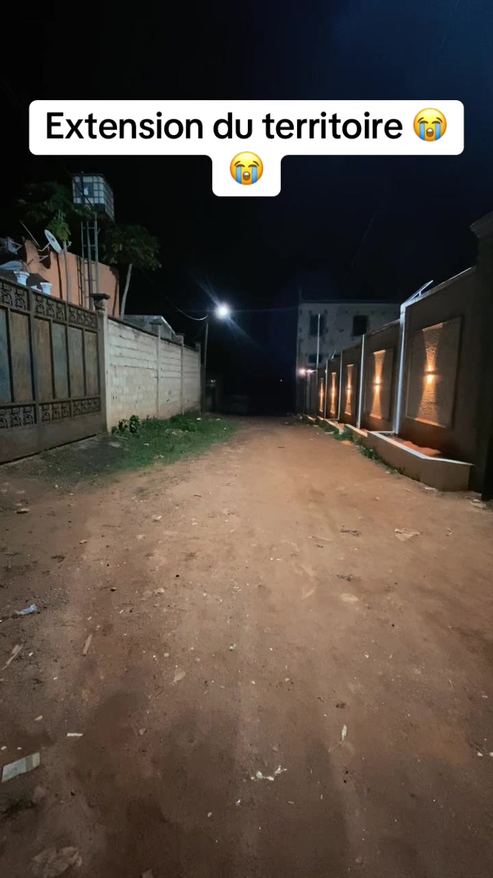 @DELMA😎🇨🇲